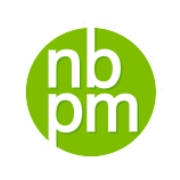 Logo image for North Bay Plastic Molders Ltd.